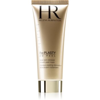 Helena Rubinstein Prodigy Re-Plasty High Definition Peel masca exfolianta pentru a restabili fermitatea pielii - imagine 2